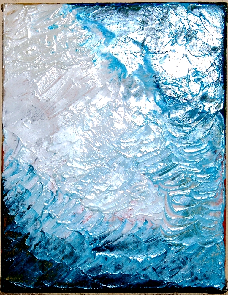 peinture_a_l_huile_4